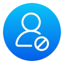 Website-Blocker logo