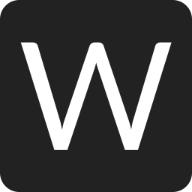 WhatDoesThisDo logo