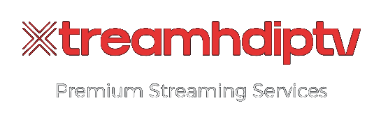 XtreamHDIPTV