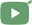 Product Icon