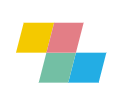 Zensimu logo
