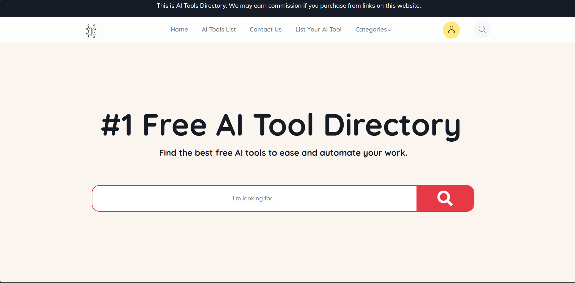 Freemium AI features