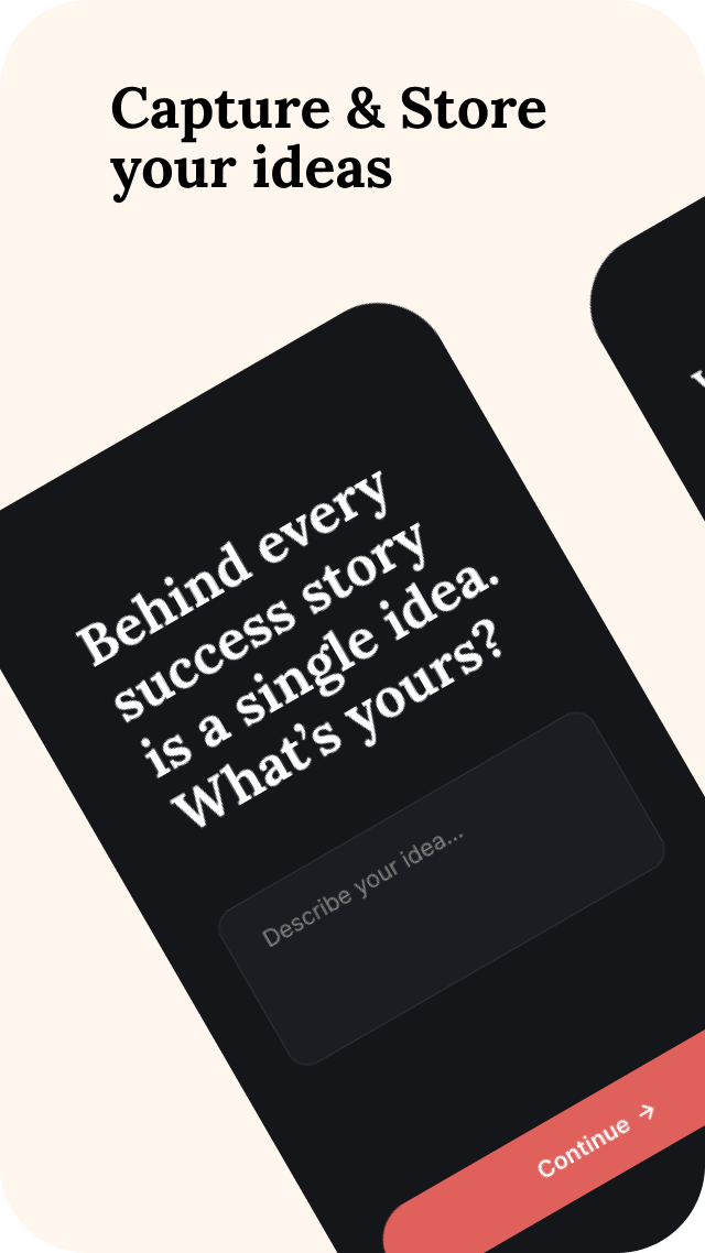 Catalyst Pro app features