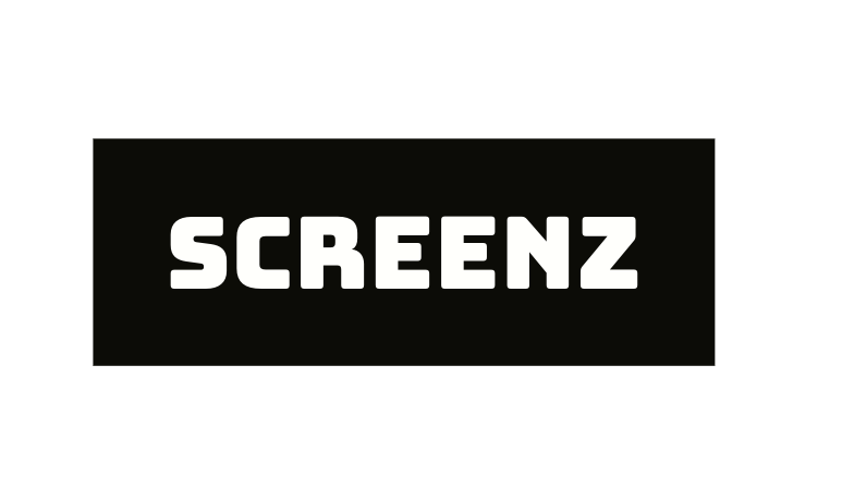 Screenz features