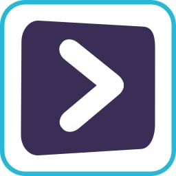 ScriptoMate features