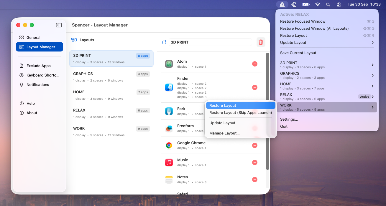 Pineapple Kamil Daniel features