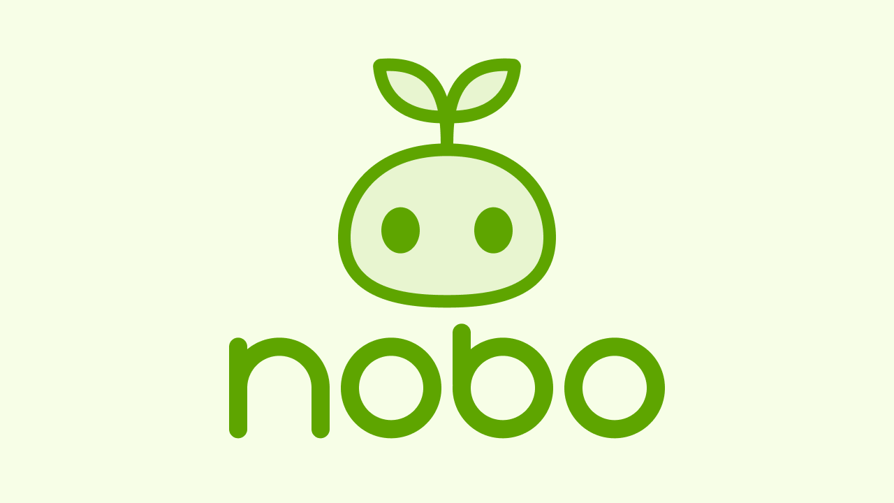 Nobo features