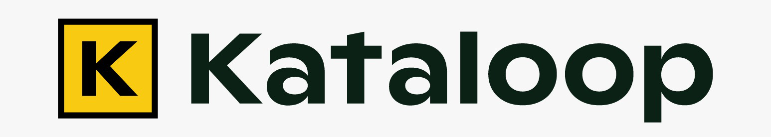 Kataloop features