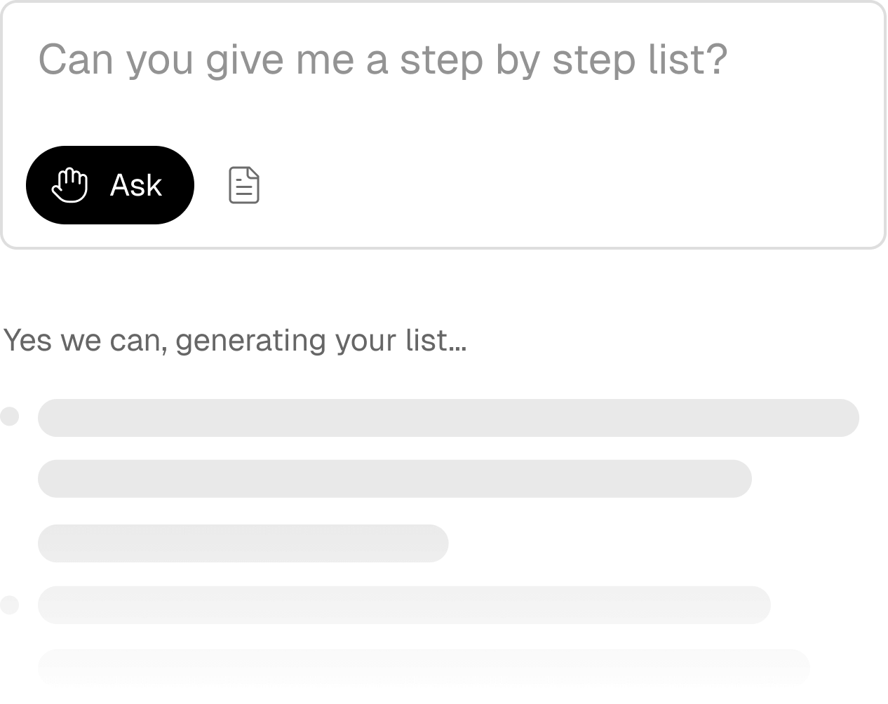 ツSupercut features
